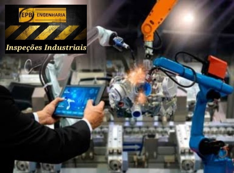 Polish 20210603 024426404