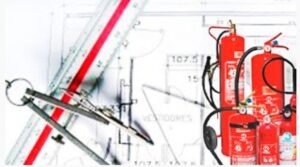 Screenshot 20221102 003804 Chrome