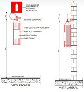 Screenshot 20221102 004059 WhatsAppBusiness