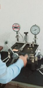 20230106 153852 20230106 153852