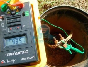 Screenshot 20230203 191121 Google Screenshot 20230203 191121 Google