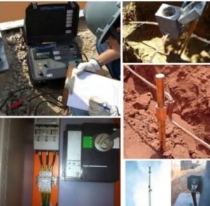 Screenshot 20230203 191140 Google Screenshot 20230203 191140 Google