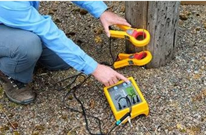 Screenshot 20230203 191155 Google